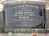 image of grave number 397554